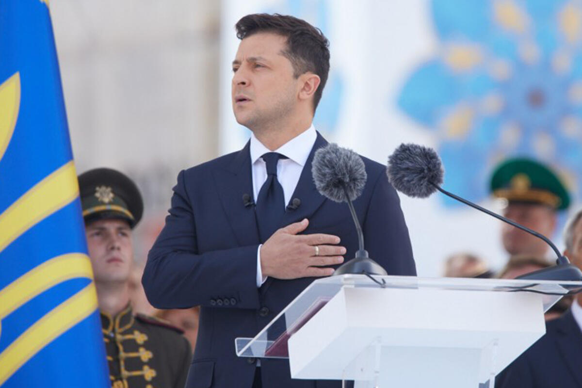 Демонстрации против путина. Репортеры россия 1. Важные события украины. Российские оппозиционные журналисты. События в россии.