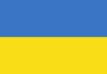 Главнокомандующий ВС Украины Валерий Залужный рассказал, что украинские военные придерживаются режима прекращения огня