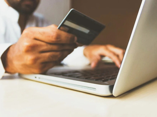 Две жительницы Смоленска попались на удочку интернет-аферистов