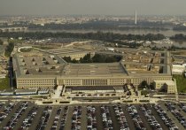 В Пентагоне США знают о сообщениях про американскую атомную подводную лодку, которую обнаружили у Курильской гряды