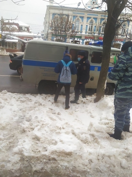 Пропавшего в Кохме подростка нашли в компьютерном клубе