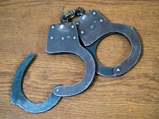 В Копейске пойдет под суд 23-летний парень, выращивавший у себя дома коноплю