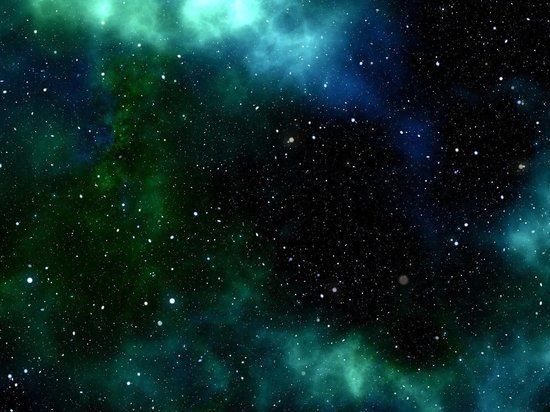 Не дайте себя обмануть: что можно и нельзя делать 14 февраля