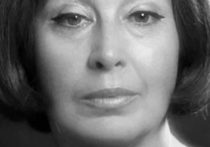 Советская и российская актриса театра и кино, заслуженная артистка РСФСР Маргарита Корабельникова скончалась в возрасте 90 лет