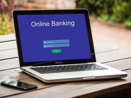 В Рославле женщине не удалось надуть микофинансовую организацию