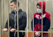 Мошенники, выманившие у ветерана ВОВ Василия Пронина 400 тысяч рублей, не хотят сполна отвечать по закону


