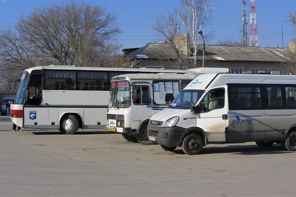 Купить Билет Рязань Скопин