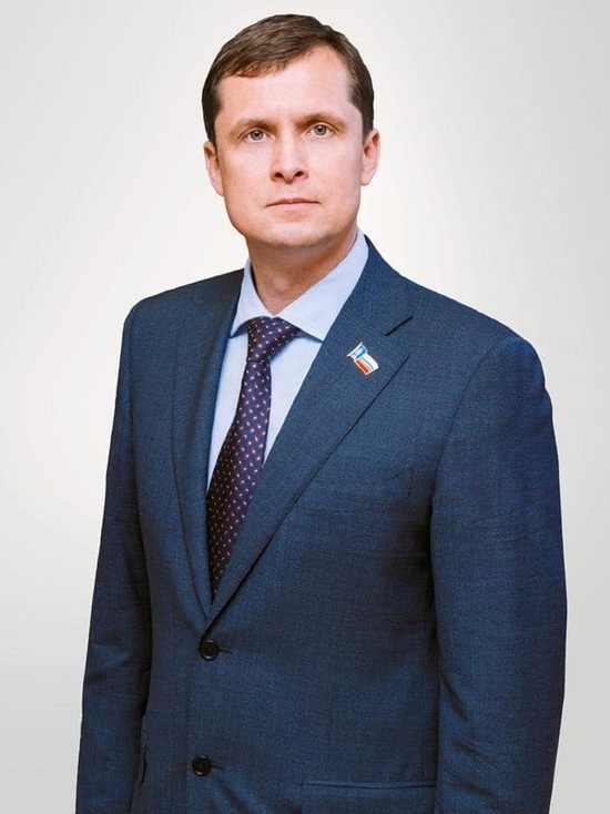 Депутат муниципалитета Ярославля прокомментировал арест сына