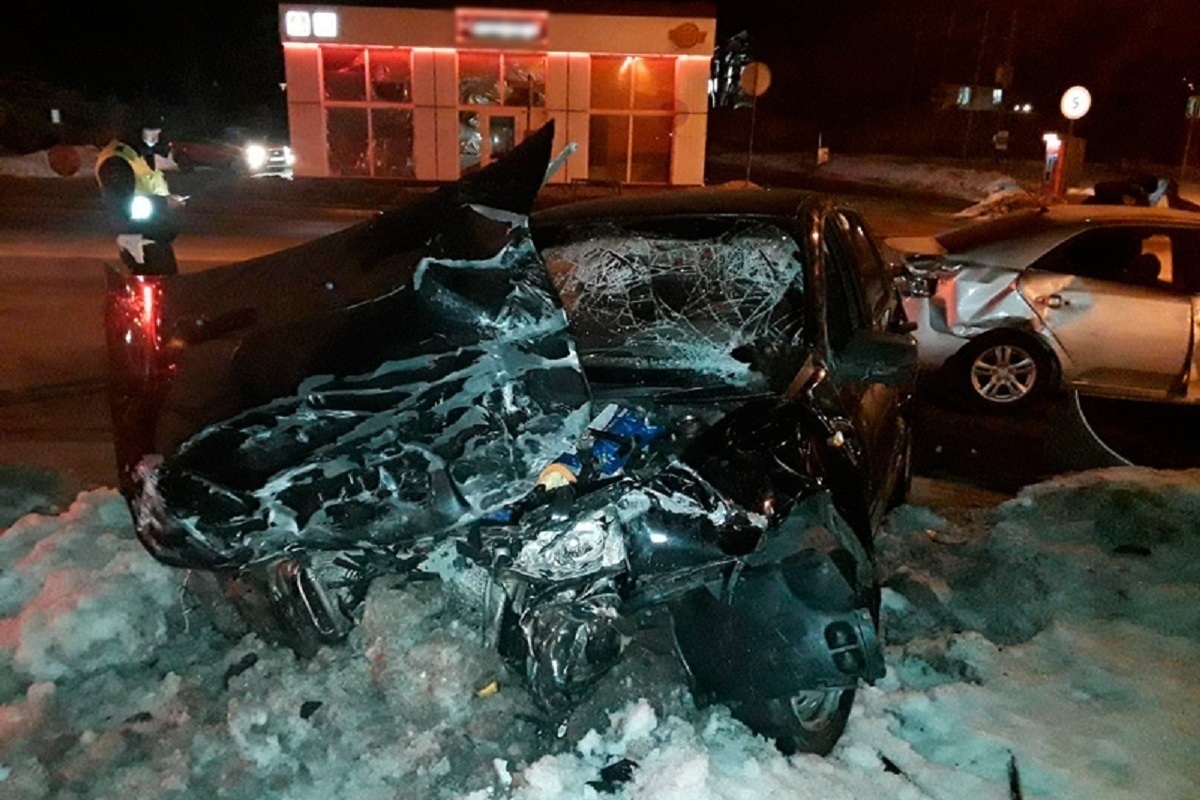 что случилось в белгороде в феврале. разрушенные дома в украине. обстрел белгородской области. взрыв дома. что случилось в белгороде в феврале.