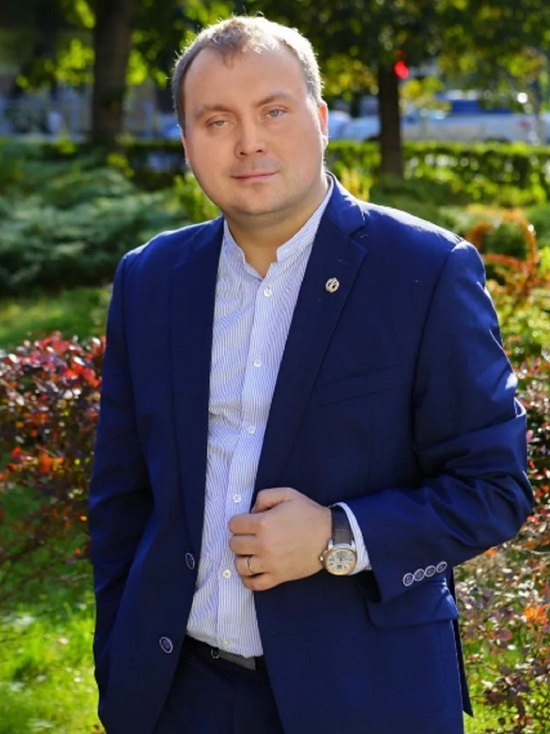 Адвокат, представляющий интересы родителей убитой маньяками девочки, решил уйти из адвокатуры