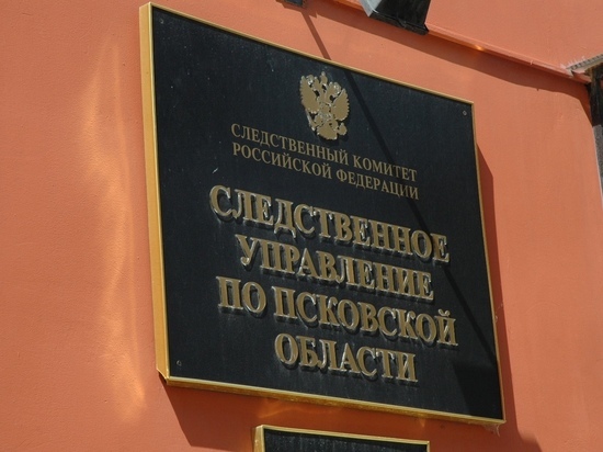 В Псковской области под стражу заключили мужчину, который домогался 10-летней падчерицы