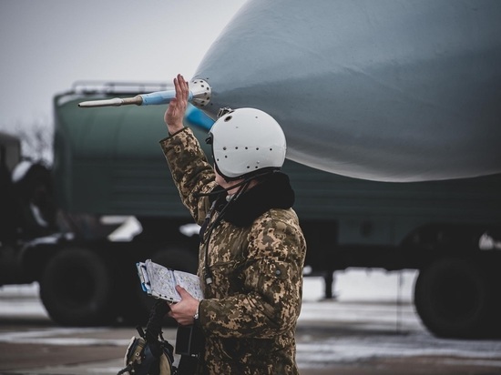 Киев пустят на белорусско-российские учения «Союзная решимость – 2022»