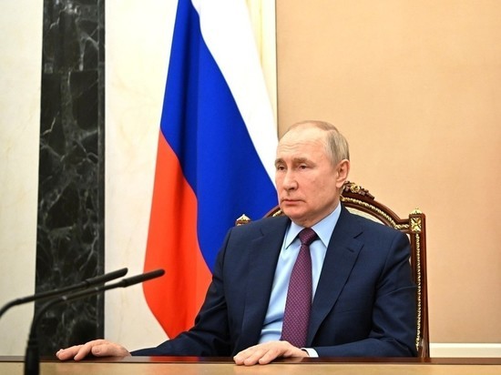 Что Кремль выиграл от «стратегического отступления»