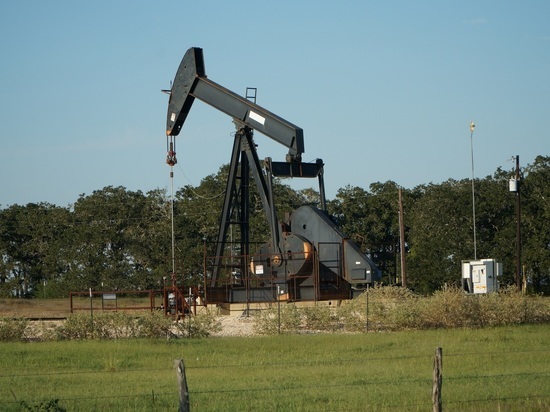 Нефтяные и газовые скважины укорачивают жизнь