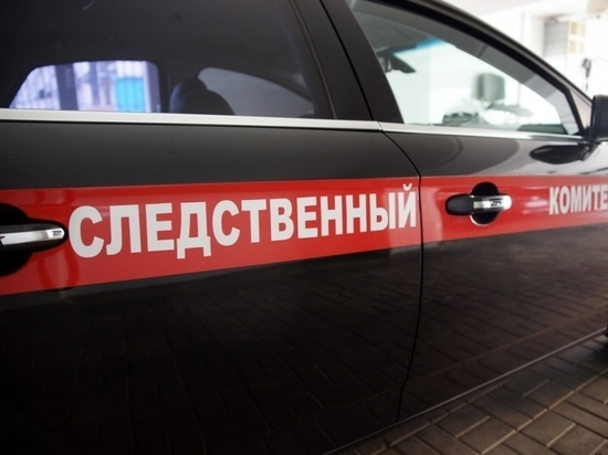 В Кирове на съемной квартире нашли тело убитого мужчины