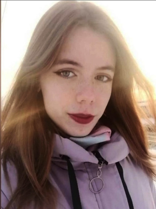 Извергов, обвиняемых в зверском убийстве 20-летней воронежской студентки, продержат в СИЗО до апреля