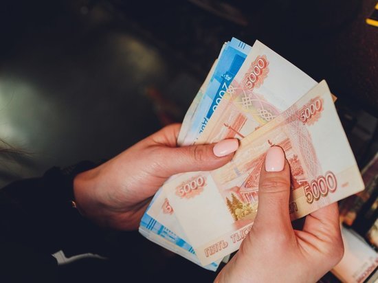 Каждый россиянин с 15 февраля получит по 7500 рублей