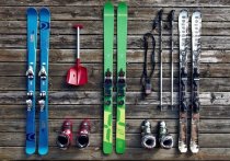 Организаторы Олимпийских игр-2022 в Пекине перенесли время старта командных спринтов у лыжников (мужчины и женщины) из-за неблагоприятных погодных условий