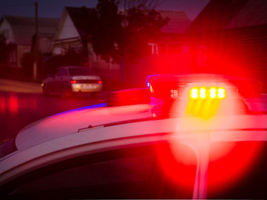 В Пензенской области за выходные поймали более 40 пьяных автолюбителей