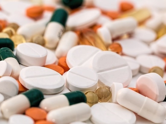 Германия: Парацетамол, диклофенак, другие болеутоляющие - что помогает при каких симптомах