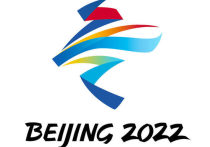 Президент Федерации фристайла России Алексей Курашов прокомментировал сканадл с оценками российской спортсменки Анастасии Таталиной на Олимпиаде-2022 в слоупстайле.

