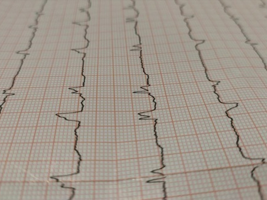 Как прожить дольше