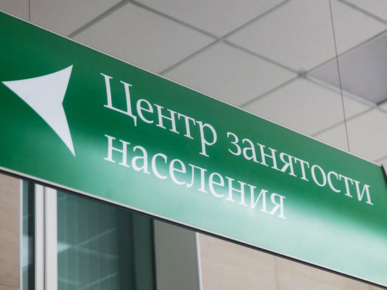    Владимирские работодатели за год нарушили закон почти 300 раз