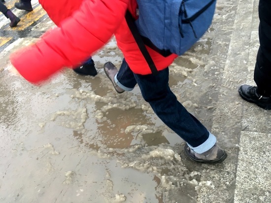 В День святого Валентина в больницу попали полтора десятка саратовцев