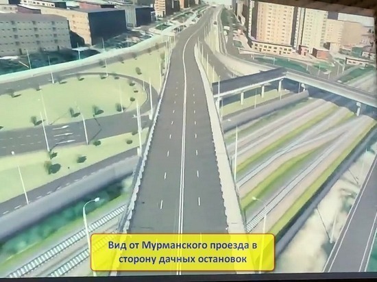 Саратовские власти планируют направить более 11 млрд рублей на реконструкцию трамвайной сети