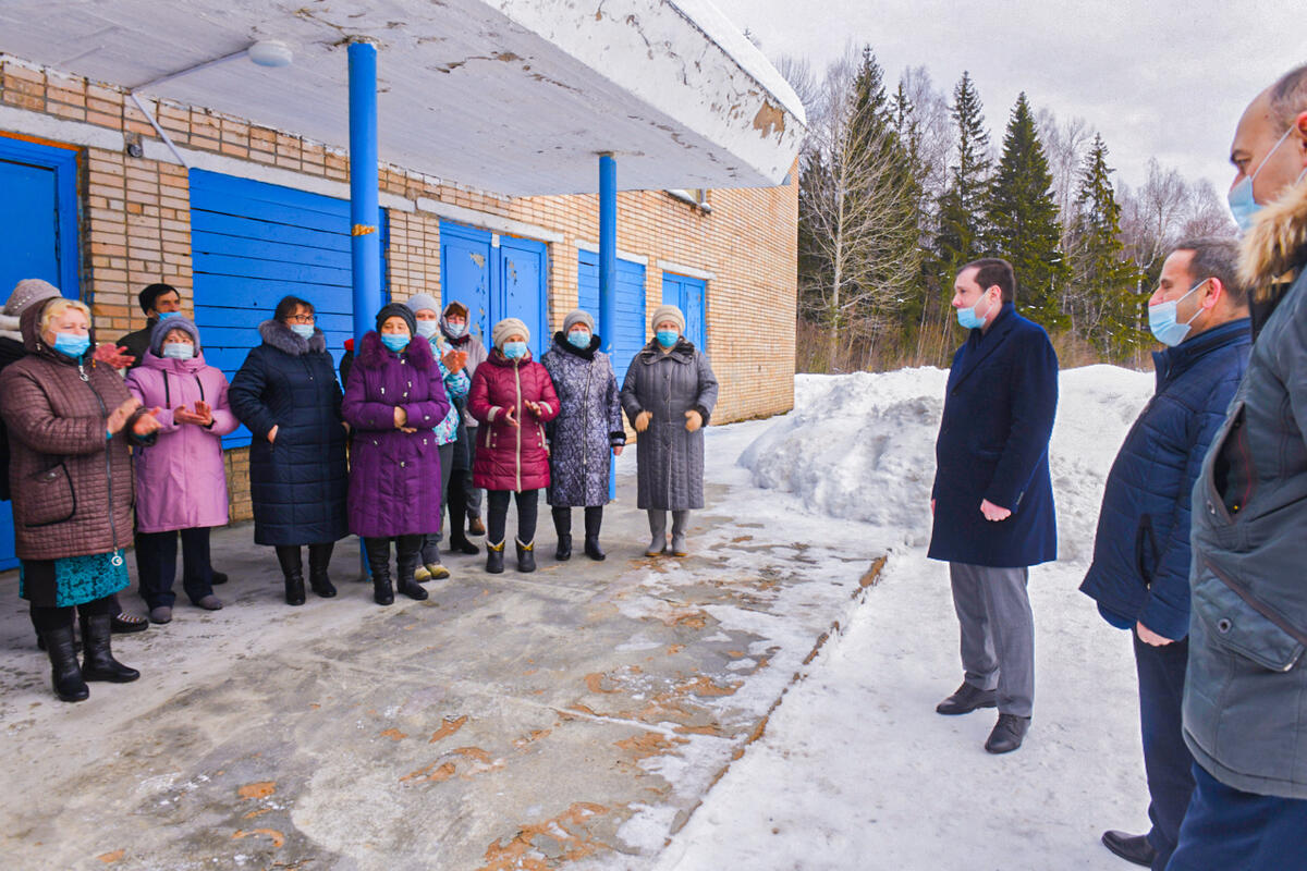Тупиковский леспромхоз. Владимирский тупик холм жирковский. Дурово владимирский тупик. Смоленская область владимирский тупик. Владимирский тупик смоленской.