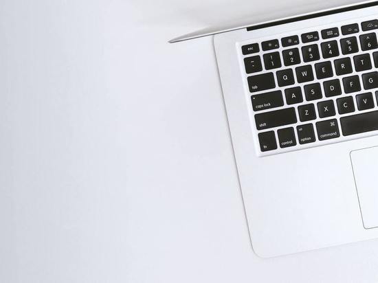 Общественная палата Башкирии будет следить за апробацией соцзаказа