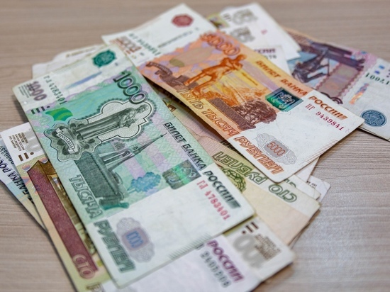 По 18 300 рублей нуждающимся: кто получит выплату от государства в феврале 2022 года