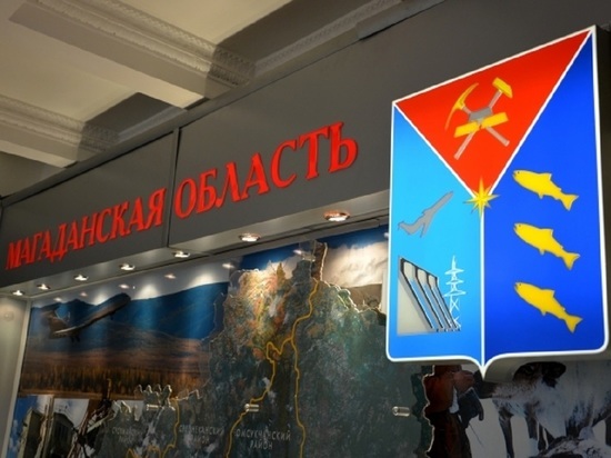 Коренные жители Колымы смогут охотиться без разрешений