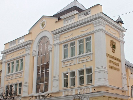 В Курской области судят браконьера за ловлю рыбы острогой