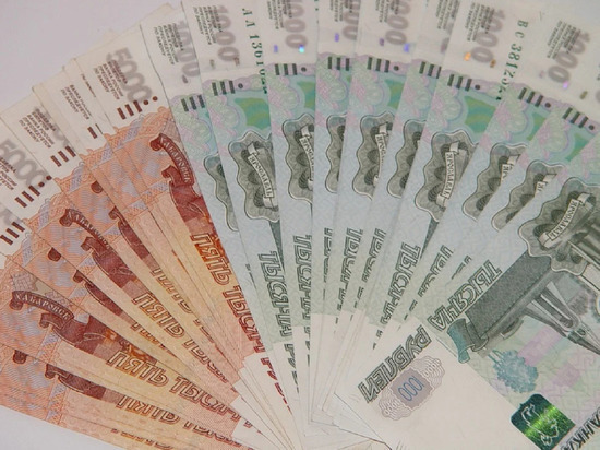 В Ноябрьске директор «Трансгаза» предстанет перед судом за старый долг по зарплате