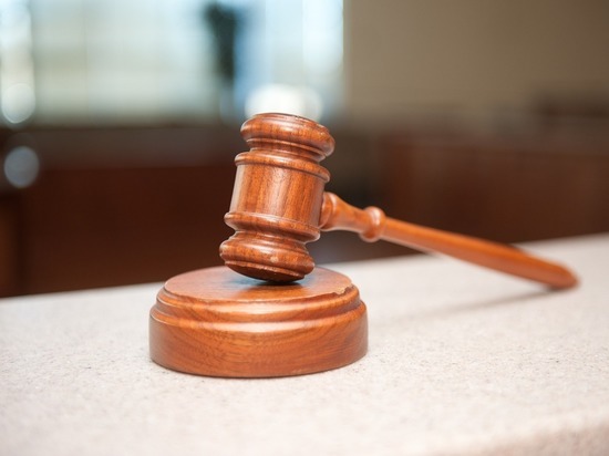 В кассационном суде рассмотрят дело о претензиях МЧС к предпринимателю-инвалиду из Сочи