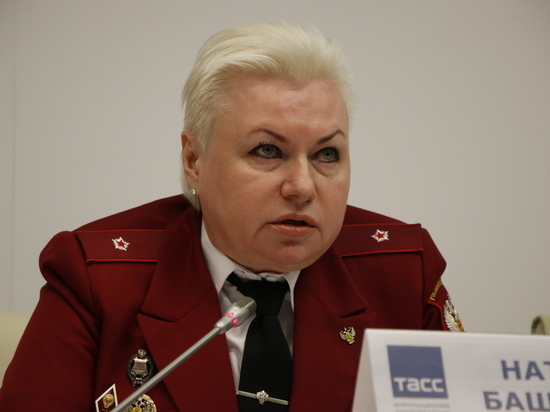 Глава петербургского Роспотребнадзора не увидела «существенных людских потерь» за время пандемии