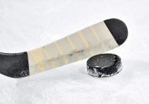 Мужская сборная Финляндии по хоккею пробилась в полуфинал олимпийского турнира в Пекине