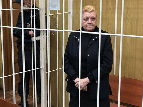 Друг Баталовых рассказал о коварстве Дрожжиной; «Вела себя елейно»