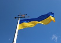 Верховная рада приняла закон о выходе Украины из решений о создании и деятельности Антитеррористического центра со странами СНГ
