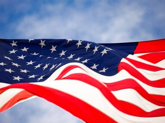 Чешский политолог рассказал, как США попали в ловушку из-за Украины