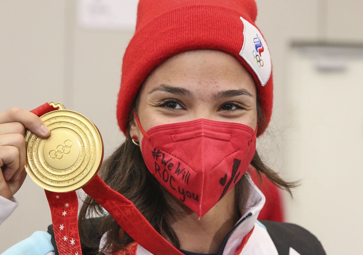 камень бодхидхармы в монастыре шаолинь. встреча щербаковой в аэропорту после олимпиады. китайцы в пекине. ньима китай. возвращение из пекина.