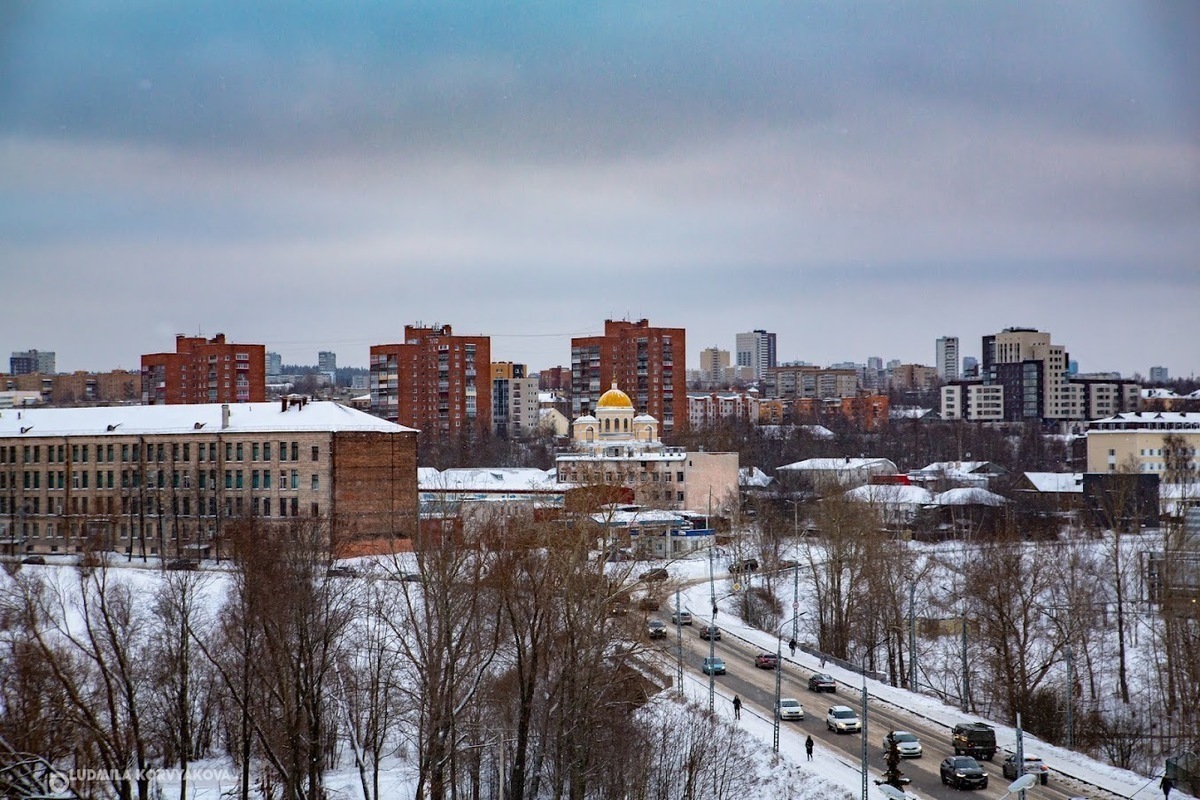 Жкх карелии. Москва Карелия. Фото Москвы туристами в феврале.