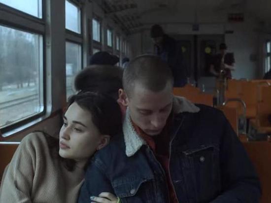 Российская картина «Трэп» признана лучшей короткометражкой на Берлинале