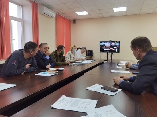 Въезд в Ивано-Арахлейский парк предварительно будет стоить 100 рублей