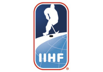 Президент Международной федерации хоккея (IIHF) Люк Тардиф заявил, что уверен в сохранении вида спорта в программе зимних Олимпийских игр, хотя перенос турнира в летнюю Олимпиаду мог был решить проблему с приездом игроков из Национальной хоккейной лиги (НХЛ).


