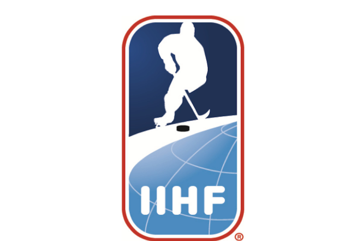 Глаа ИИХФ заявил, что не верит в перенос хоккея в программу летних Олимпиад