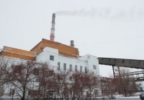 На решение проблем теплоснабжения Ярового в этом году планируется дополнительно выделить 1,3 млрд рублей из бюджета края.