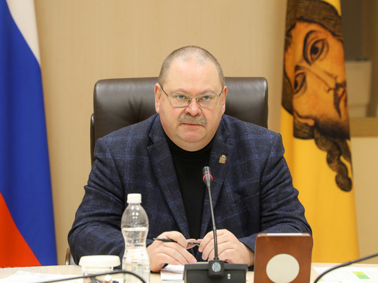 Управляйки будут привлечены к ответственности за пострадавших от наледи пензенцев