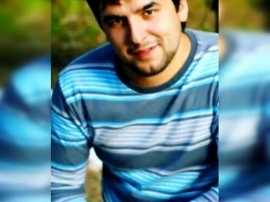 Мужчина из Семикаракорска пропал по дороге в Ростов